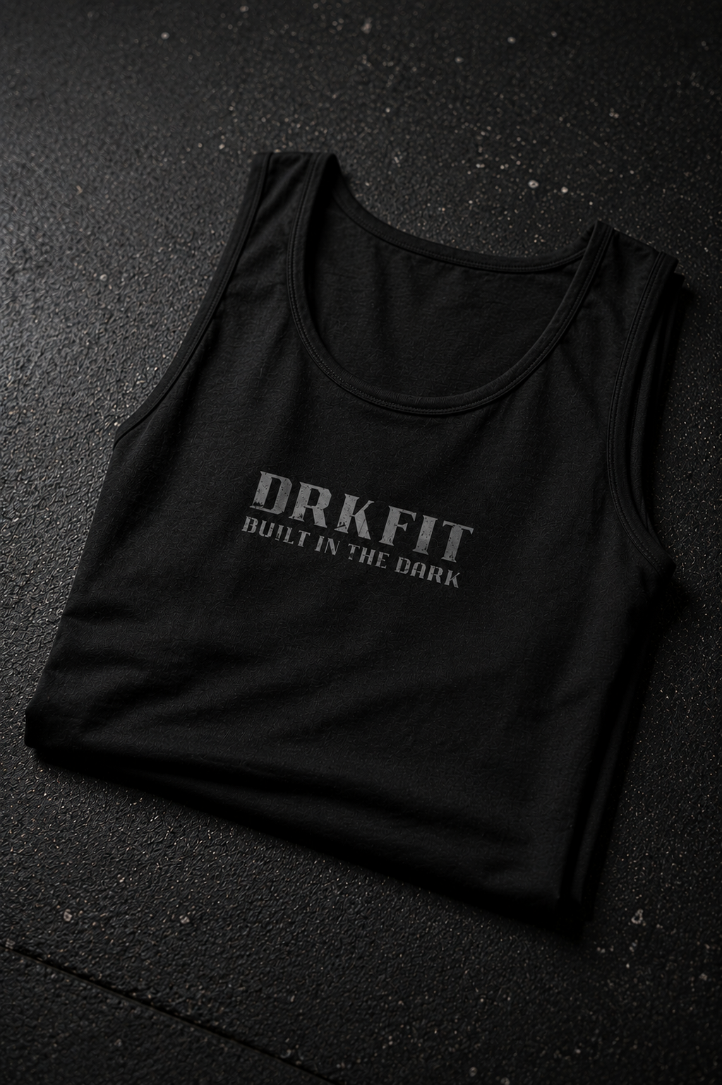 Tank Tops