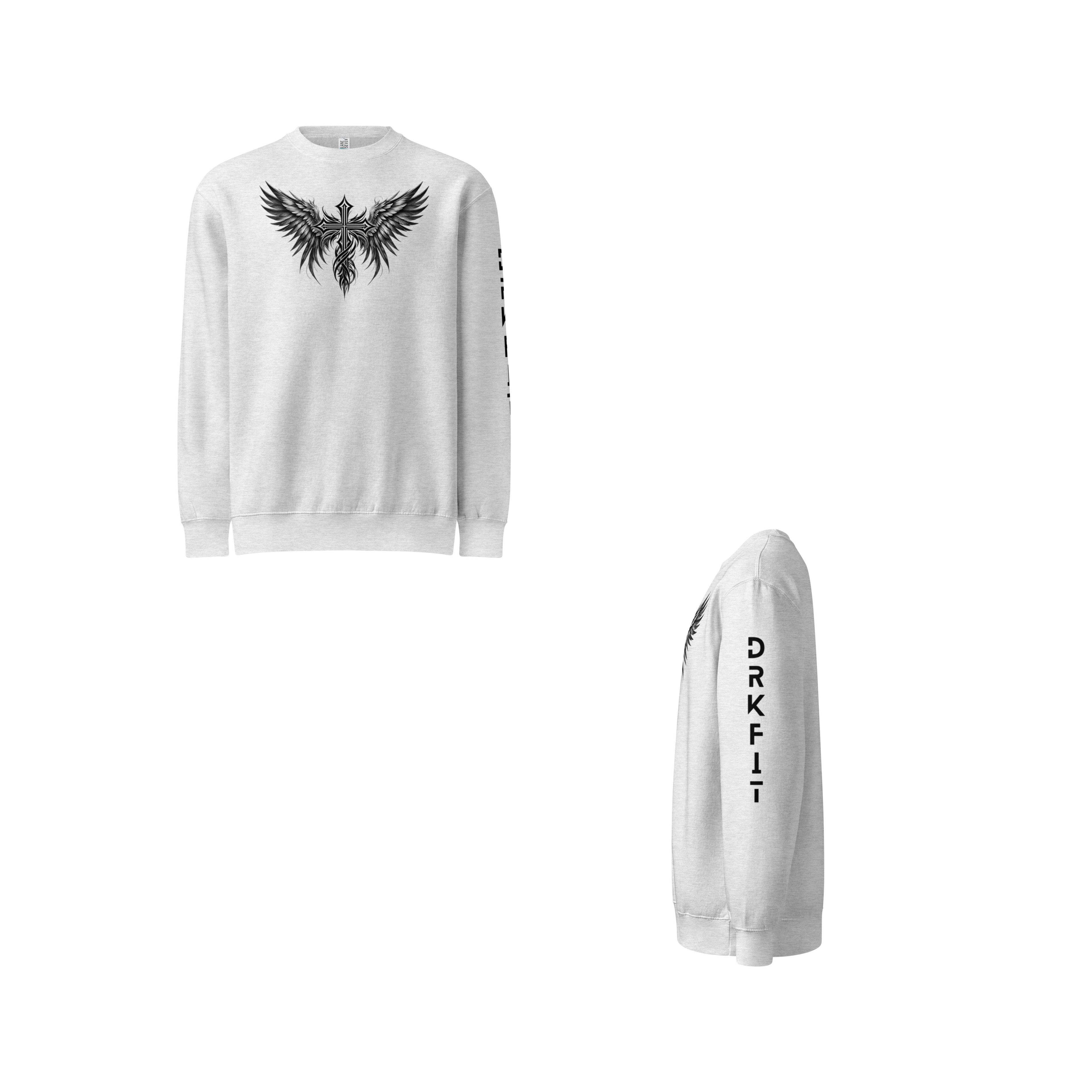 Sweatshirts