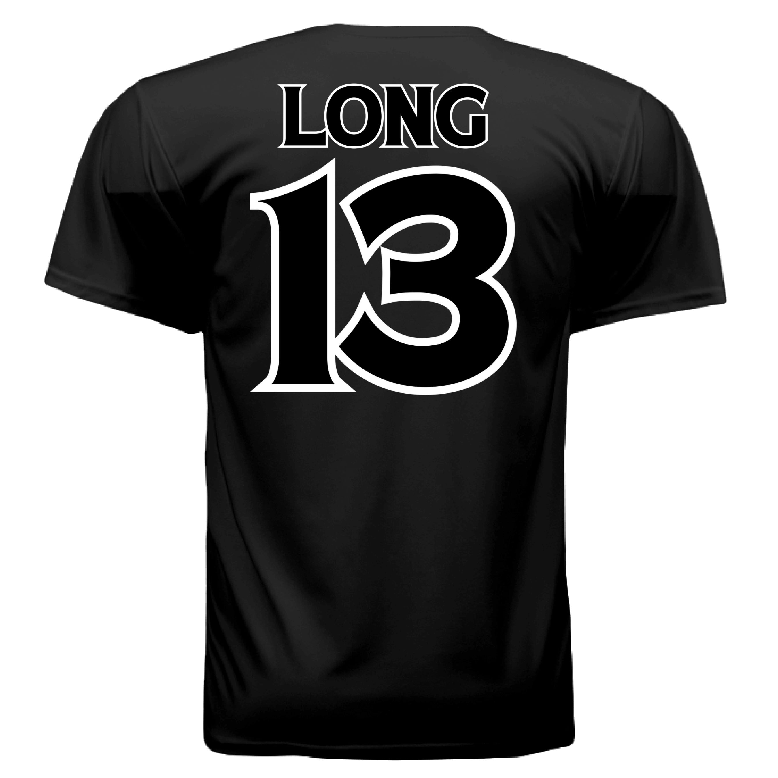 LONG13