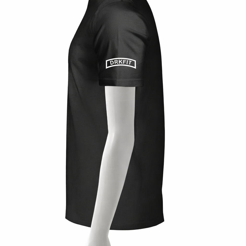 DRKFIT STRIKE PT Shirt