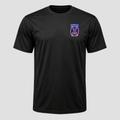10th Mountain Division PT Shirt