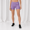 Soft Lavender Bottoms
