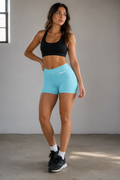 Blizzard Blue Bottoms