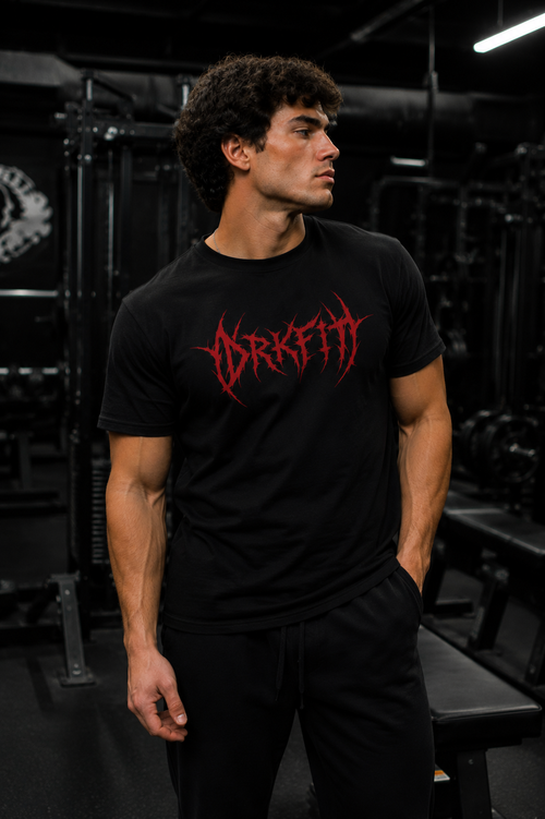 DRKFIT Athletic T-Shirt