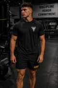 STRIKE PT Shirt