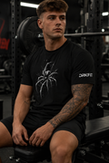 DRKFIT SPIDER T-Shirt