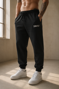 DRKFIT Fleece Sweatpants