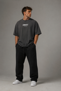 DRKFIT DEMON Oversized T-Shirt
