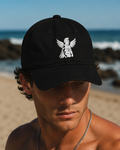 DRKFIT Baseball Cap