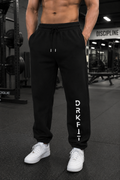 DRKFIT Urban Sweatpants