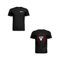 DRKFIT BARET T-Shirt