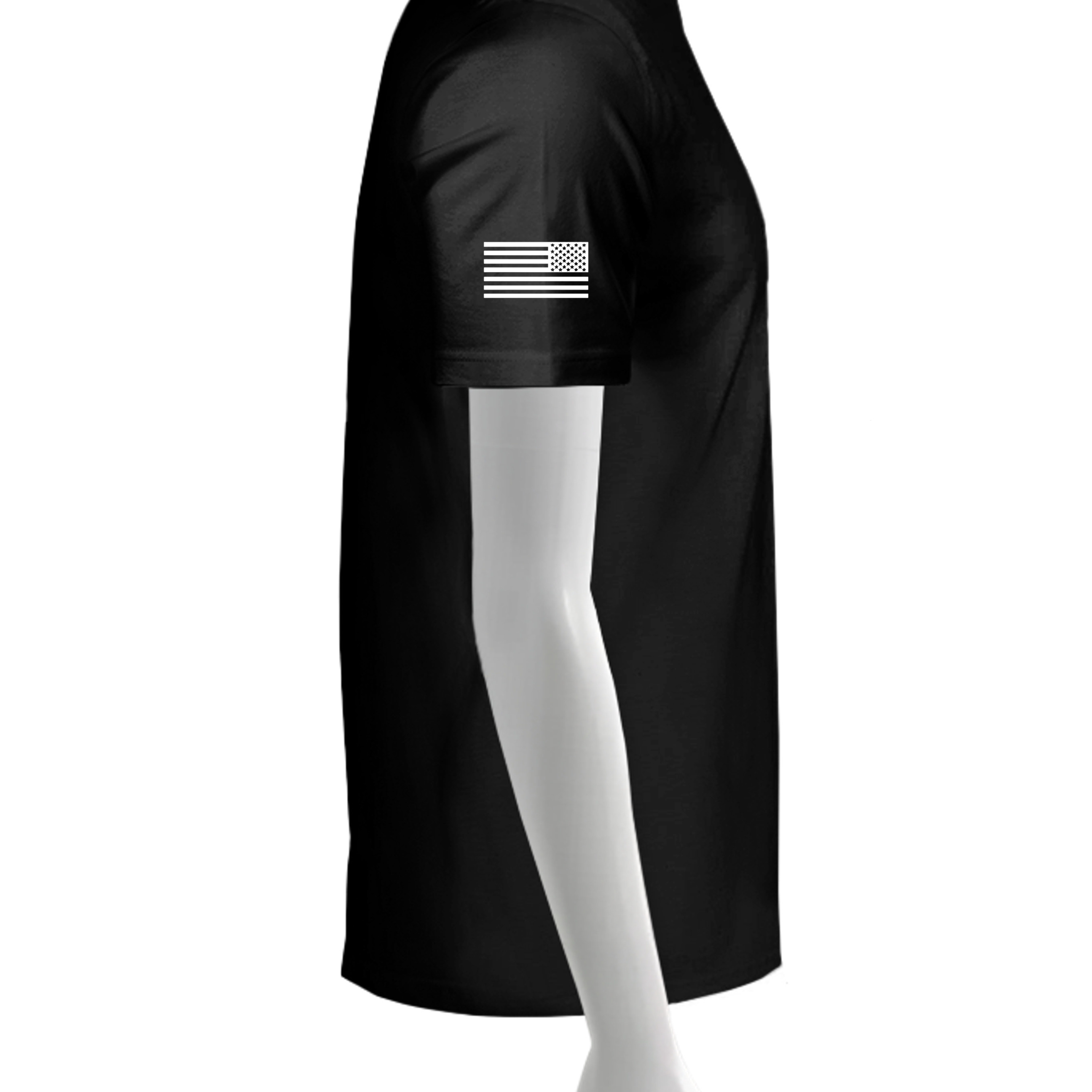 DRUID PT Shirt