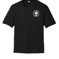 Black - FRONT