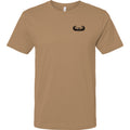Coyote Brown - 6901 - FRONT