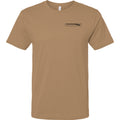 Coyote Brown - 6901 - FRONT