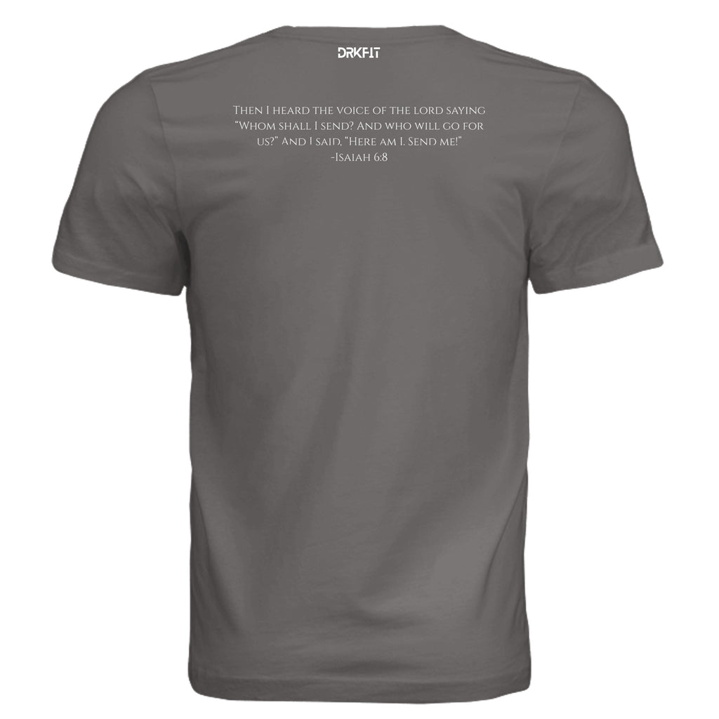 Storm - 3001C - BACK