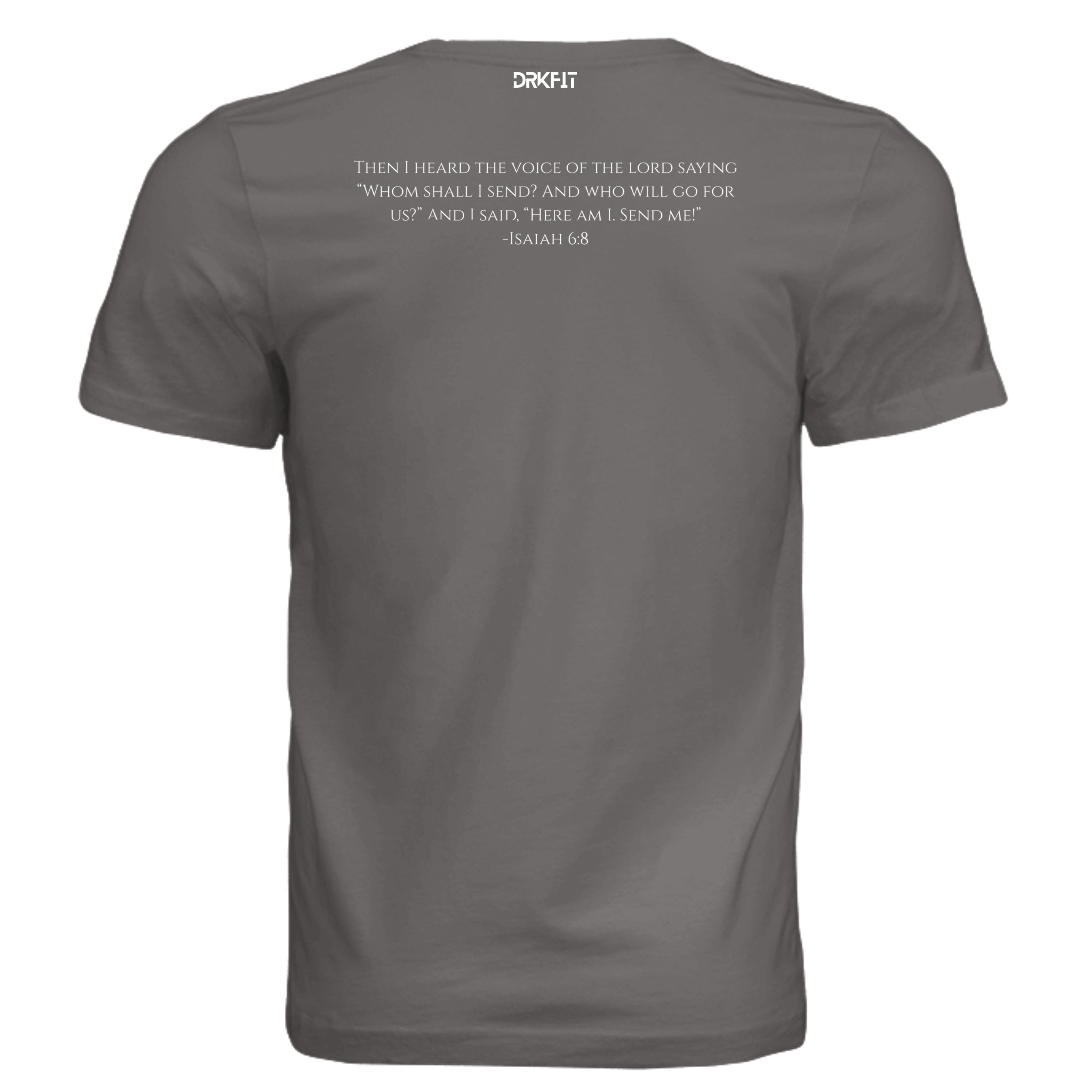 Storm - 3001C - BACK