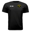 BLACK - 790 - FRONT